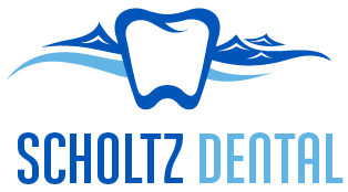 Scholtz Dental
